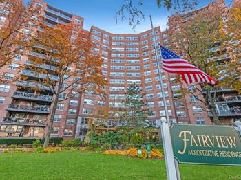 61-20 Grand Central Parkway