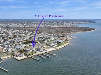 73 E Beach Promenade
