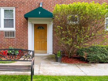 643 Pelham Road
