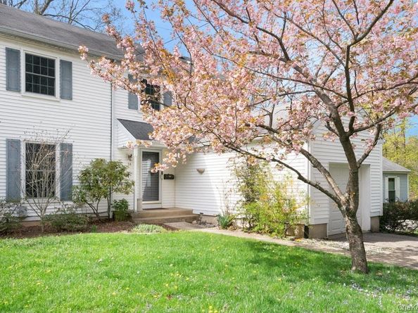 34 Jackson Road, Briarcliff Manor NY 10510