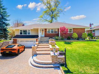 31 Edgemere Drive