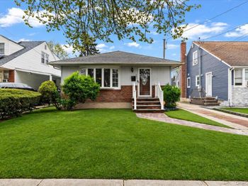 351 Maple Avenue