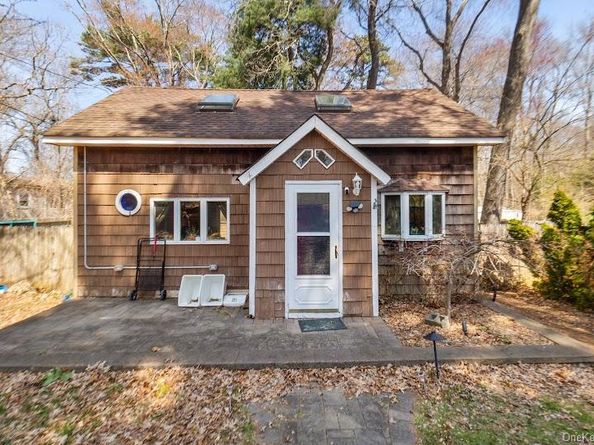 147 Lakeview Drive, Patchogue NY 11772
