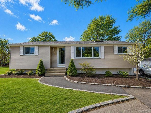 172 Horseblock Road, Centereach NY 11720