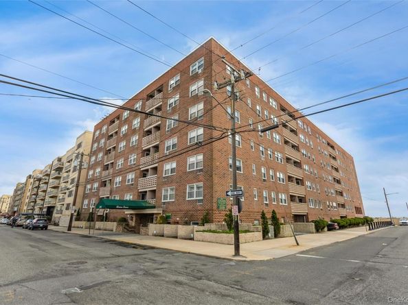 600 Shore Road 3S, Long Beach NY 11561