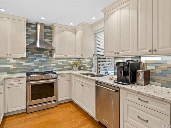 83-30 98th Street 1H, Woodhaven NY 11421