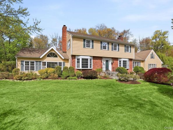 177 Quinn Road, Briarcliff Manor NY 10510