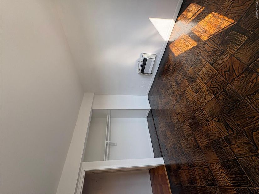 101 Highland Avenue 5k, Yonkers NY 10705