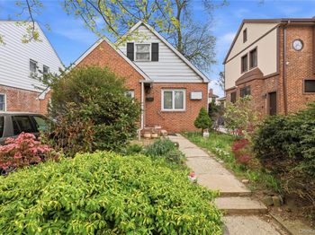 79-43 214th Street