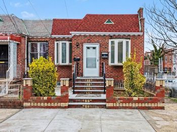 879 E 57th Street