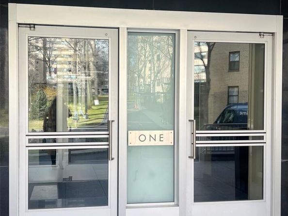 1 Fordham Hill Oval 12F, Bronx NY 10468