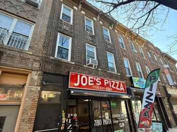 95-08 Jamaica Avenue