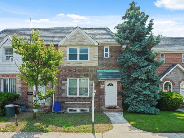 64-18 84 Place, Middle Village NY 11379