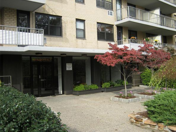 39-60 54 Street 4V, Woodside NY 11377