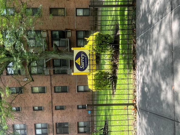 814 B Tilden Street 5K, Bronx NY 10467