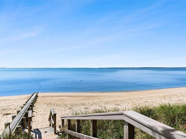 2360 Marlene Lane, Mattituck NY 11952