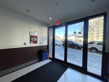 70-26 Queens Boulevard