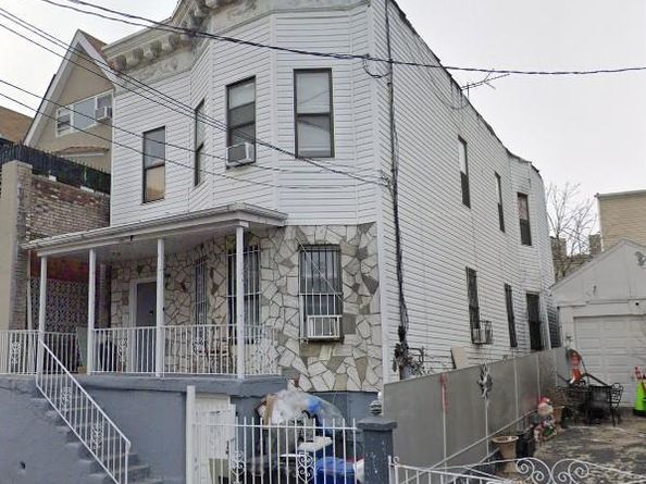 1819 Waterloo Place, Bronx NY 10460