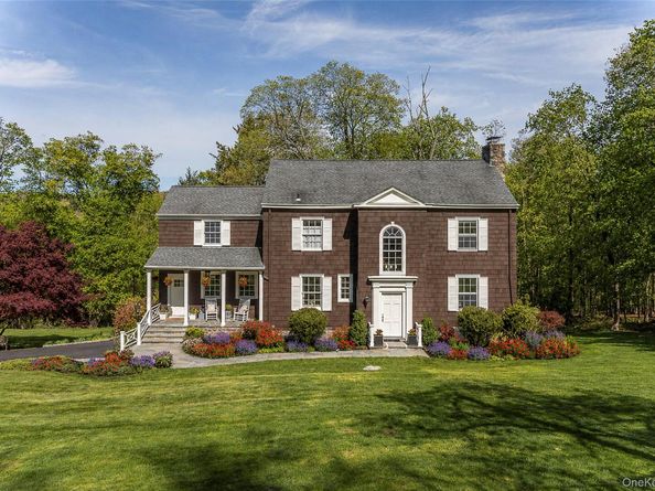 273 Elm Road, Briarcliff Manor NY 10510