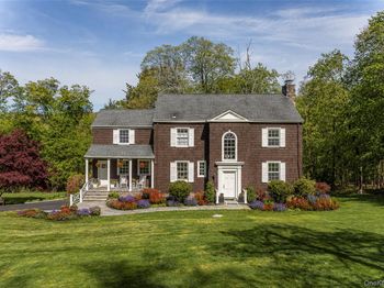 273 Elm Road