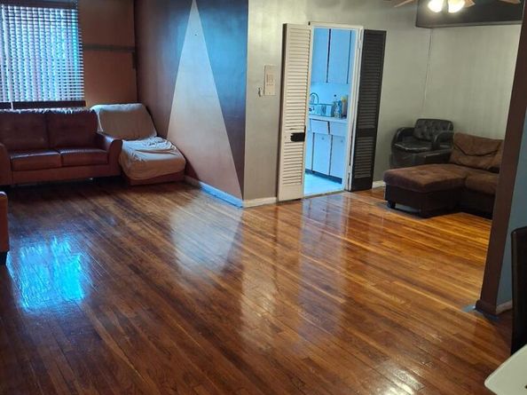 814 B TILDEN Street 4J, Bronx NY 10467