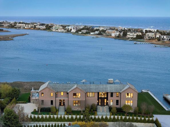 34 Westbridge Road, Westhampton Beach NY 11978