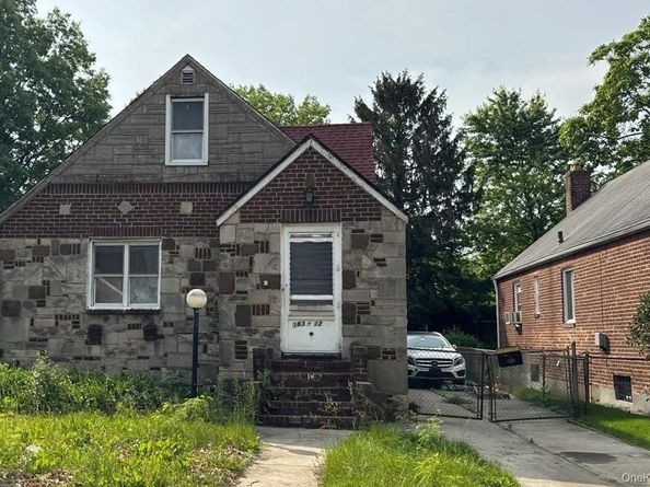 183-12 Elmira Avenue, Saint Albans NY 11412