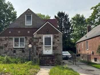 183-12 Elmira Avenue