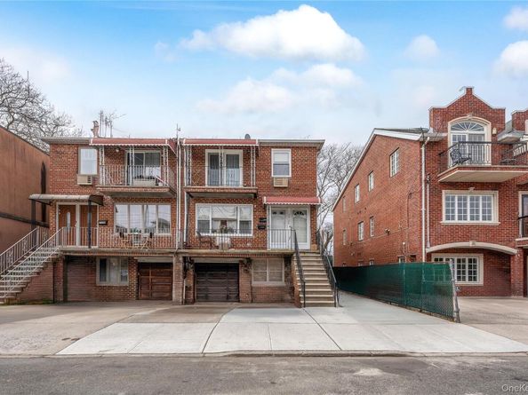 2524 West Street, Brooklyn NY 11223