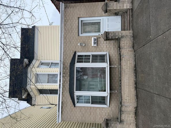 1210 Havemeyer Avenue, Bronx NY 10462