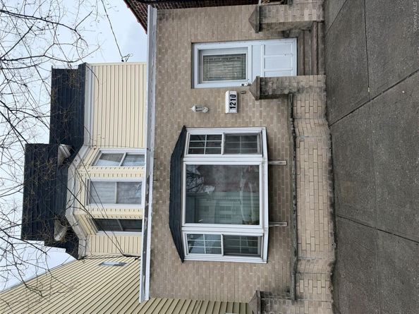1210 Havemeyer Avenue, Bronx NY 10462
