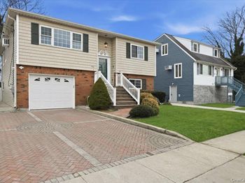 557 Southside Avenue