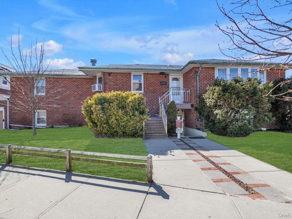 4400 Atlantic Avenue, Brooklyn NY 11224