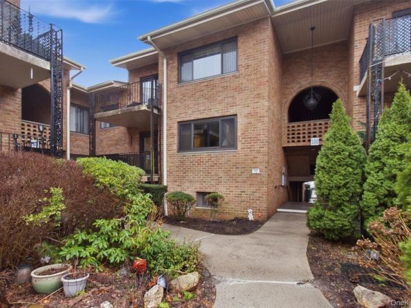 100 Gateway Road 192N, Yonkers NY 10703
