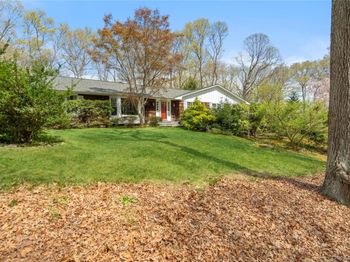 5 Mountain View Drive