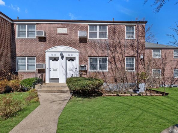 60-22 251st Street 2504, Little Neck NY 11362