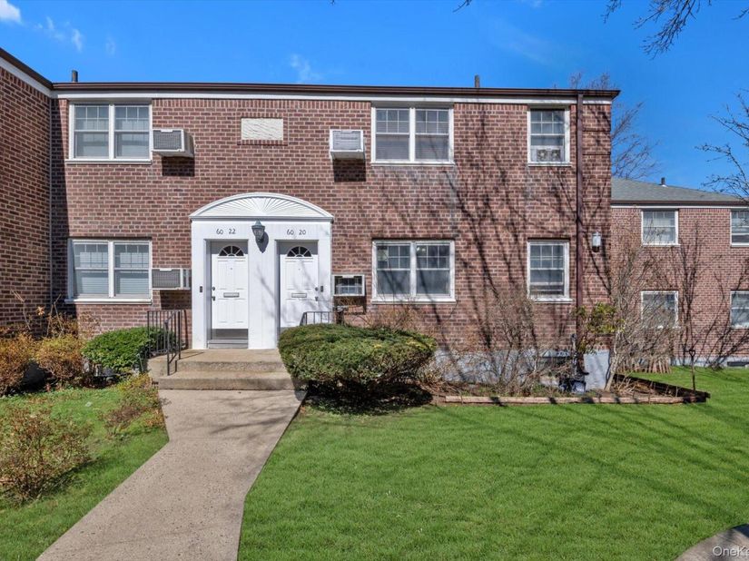 60-22 251st Street 2504, Little Neck NY 11362