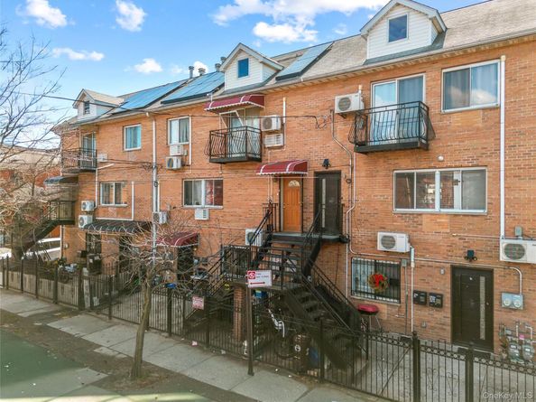 13006 58th Road, Flushing NY 11355