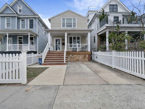 148 Beach 93rd Street, Rockaway Beach NY 11693