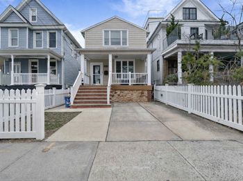 148 Beach 93rd Street