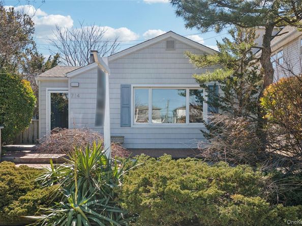 714 E Park Avenue, Long Beach NY 11561