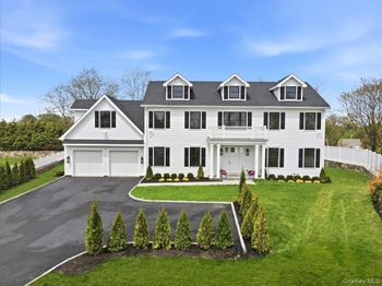 20 Hilltop Drive