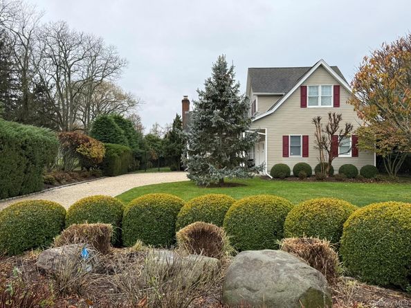 980 The Greenway, East Marion NY 11939