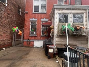 42-34 Ithaca Street