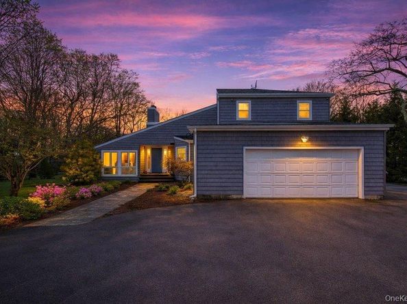 4 Monte Lane, Center Moriches NY 11934