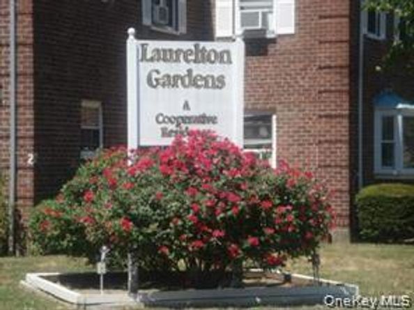 13144 234th Street UPPER, Rosedale NY 11422