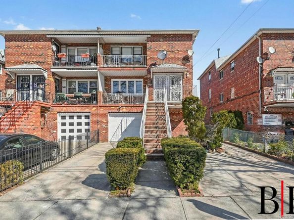 1241 E 69th Street, Brooklyn NY 11234