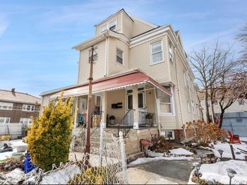 360 Franklin Avenue