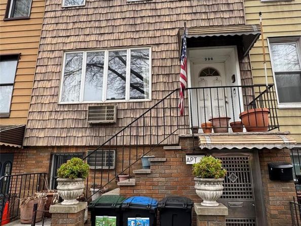 396 Graham Avenue, Brooklyn NY 11211