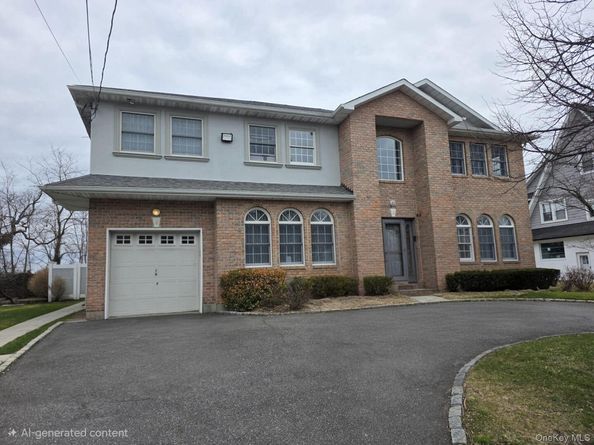 4 Ivy Street, Cedarhurst NY 11516